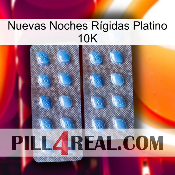 Nuevas Noches Rígidas Platino 10K viagra4.jpg